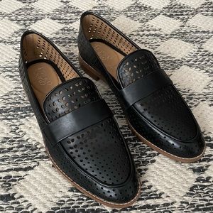 Franco Sarto Loafer